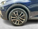 DS Automobiles 7 1.6 E-Tense Pallas 4x4