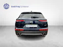 DS Automobiles 7 1.6 E-Tense Pallas 4x4