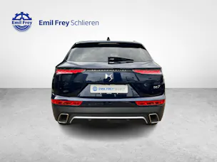 DS Automobiles 7 1.6 E-Tense Pallas 4x4