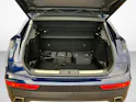 DS Automobiles 7 1.6 E-Tense Pallas 4x4