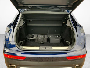 image du véhicule DS AUTOMOBILES 7 1.6 E-Tense Pallas 4x4