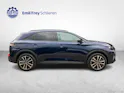 DS Automobiles 7 1.6 E-Tense Pallas 4x4