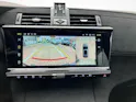 DS Automobiles 7 1.6 E-Tense Pallas 4x4