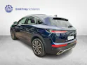 DS Automobiles 7 1.6 E-Tense Pallas 4x4