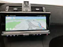 DS Automobiles 7 1.6 E-Tense Pallas 4x4