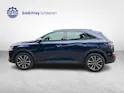 DS Automobiles 7 1.6 E-Tense Pallas 4x4