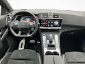 DS Automobiles 7 1.6 E-Tense Pallas 4x4
