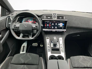 image du véhicule DS AUTOMOBILES 7 1.6 E-Tense Pallas 4x4