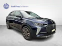 DS Automobiles 7 1.6 E-Tense Pallas 4x4