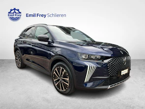 image du véhicule DS AUTOMOBILES 7 1.6 E-Tense Pallas 4x4