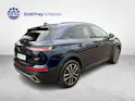 DS Automobiles 7 1.6 E-Tense Pallas 4x4
