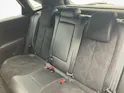 DS Automobiles 7 1.6 E-Tense Pallas 4x4