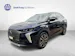 DS Automobiles 7 1.6 E-Tense Pallas 4x4