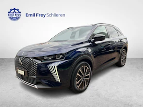 image du véhicule DS AUTOMOBILES 7 1.6 E-Tense Pallas 4x4