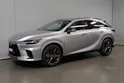 Lexus RX 350h F-Line
