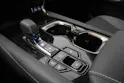 Lexus RX 350h F-Line