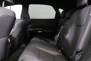 Vehicle image LEXUS RX 350h F-Line