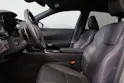 Lexus RX 350h F-Line