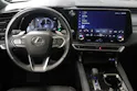 Lexus RX 350h F-Line