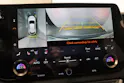 Lexus RX 350h F-Line