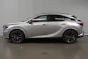 Lexus RX 350h F-Line