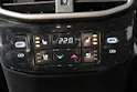 Lexus RX 350h F-Line