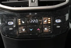 Lexus RX 350h F-Line