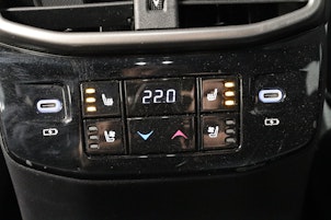 Vehicle image LEXUS RX 350h F-Line