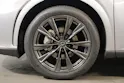 Lexus RX 350h F-Line