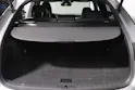 Lexus RX 350h F-Line