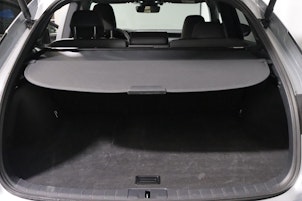 Vehicle image LEXUS RX 350h F-Line