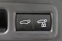 Lexus RX 350h F-Line