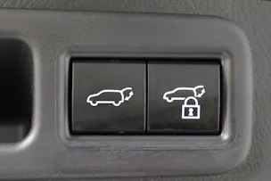 Lexus RX 350h F-Line