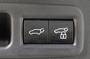 Vehicle image LEXUS RX 350h F-Line