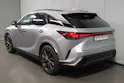 Lexus RX 350h F-Line