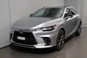 Lexus RX 350h F-Line
