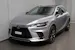 Lexus RX 350h F-Line