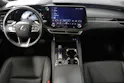 Lexus RX 350h F-Line