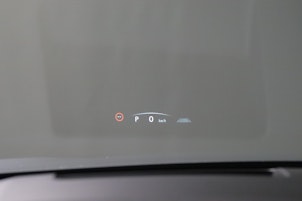 Vehicle image LEXUS RX 350h F-Line