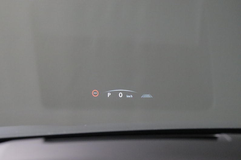 Vehicle image LEXUS RX