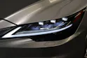 Lexus RX 350h F-Line