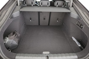 Vehicle image BMW i4 xDrive40