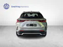 Lexus NX 450h+ F-Sport