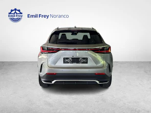 image du véhicule LEXUS NX 450h+ F-Sport