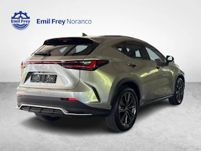 https://vehicle.imgix.net/4107370/0df6b479-63d4-4b31-ad53-d6c6051ef1fb.jpg