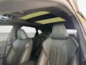 Lexus NX 450h+ F-Sport