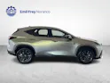 Lexus NX 450h+ F-Sport