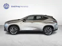 Lexus NX 450h+ F-Sport