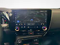 Lexus NX 450h+ F-Sport