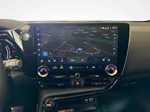 https://vehicle.imgix.net/4107370/66392212-fe64-4a87-ab4a-7bd25fe2b4a1.jpg